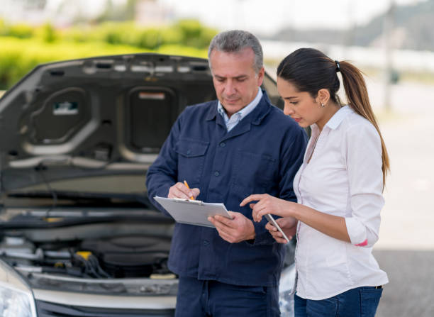 Cheap car insurance in Buchanan, VA