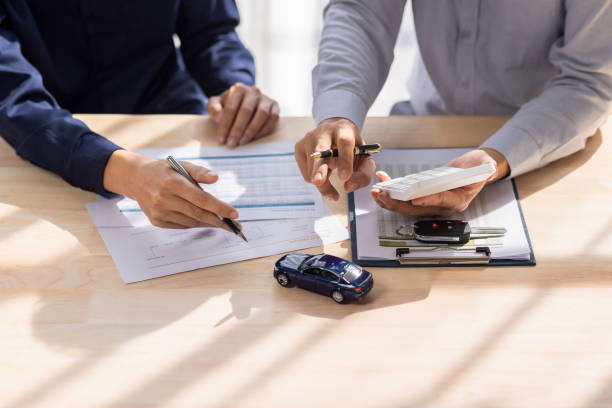 Save more on car insurance in Buchanan, VA